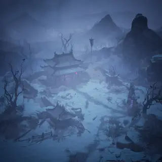 Scene_006_三冰恐怖场景_泰拉版 - 1