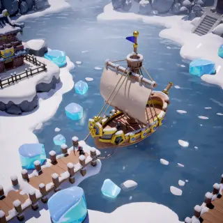 Scene_012_三冰码头_欧卡版 - 1