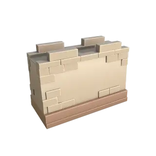 1-building_046_FGH_城墙 - 1