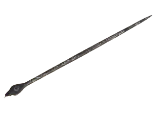 4-Animal_034_眼镜蛇 - 1