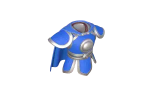 6-Props_280_装备 - 1