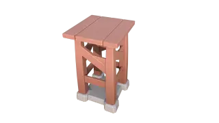 9-building_054_箭塔 - 1