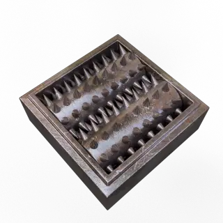 11-Props_279_RCB_碎肉机 - 1