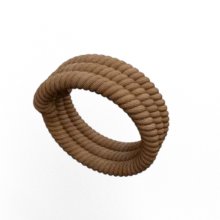 13-Props_278_RCB_绳子 - 1