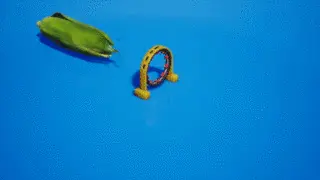 15-破碎_023_剥玉米 - 1