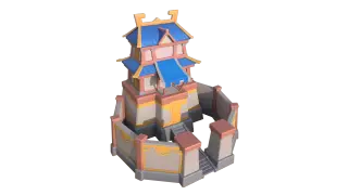 18-building_056_主楼 - 1