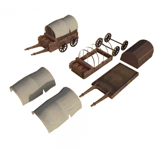 23-Props_057_mache - 1