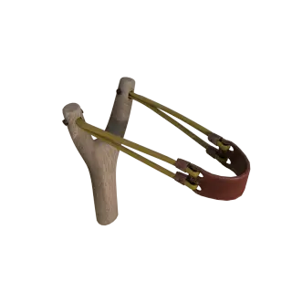 26-Props_284_RCB_弹弓 - 1