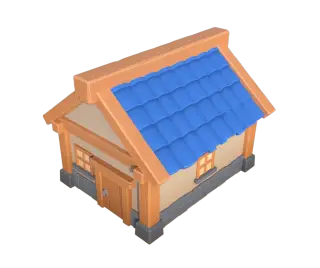 28-building_053_FGH_房屋 - 1