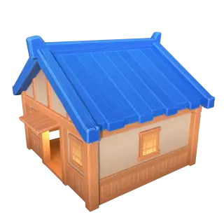 29-building_060_FGH_一级房屋 - 1