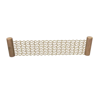 38-Props_287_RCB_拦网 - 1