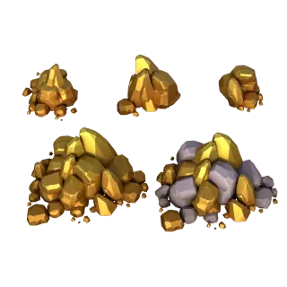 39-Props_288_FGH_金矿 - 1