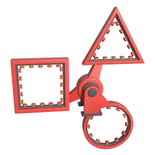 41-Props_290_伐木工具 - 1