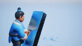 43-破碎_024_凿冰 - 1