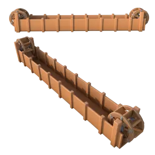 45-Props_292_FGH_抽水器 - 1