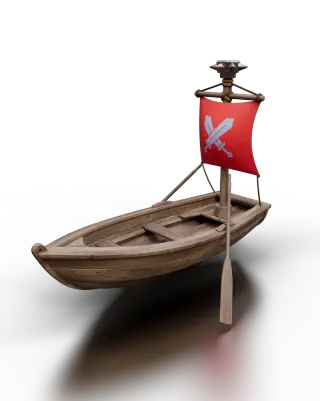 48-Props_269_RCB_小船 - 1