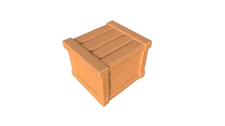 50-Props_258_FGH_箱子 - 1