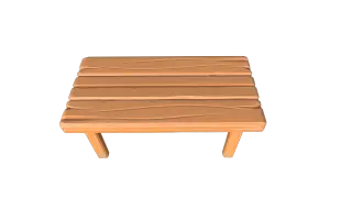 51-Props_259_FGH_桌子 - 1