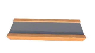 57-Props_263_FGH_传送带 - 1