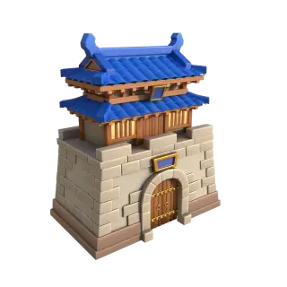 62-building_045_FGH_主楼 - 1