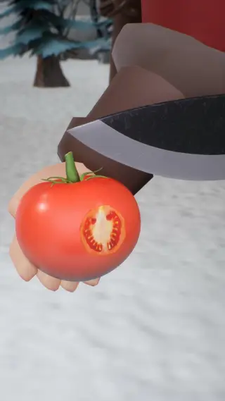 63-250221_支_001切番茄改材质_三冰_竖 - 1