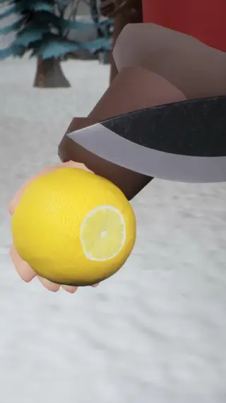 64-250221_支_002切柠檬改材质_三冰_竖 - 1