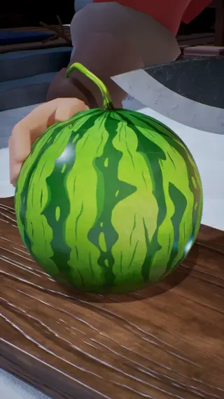 67-250228_支_005切水果西瓜_三冰_竖 - 1