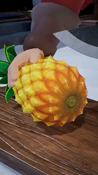 68-250228_支_006切水果菠萝_三冰_竖 - 1