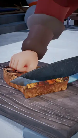 69-250228_支_007切水果熟肉_三冰_竖 - 1