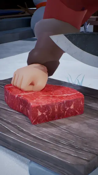 70-250228_支_008切水果生肉_三冰_竖 - 1