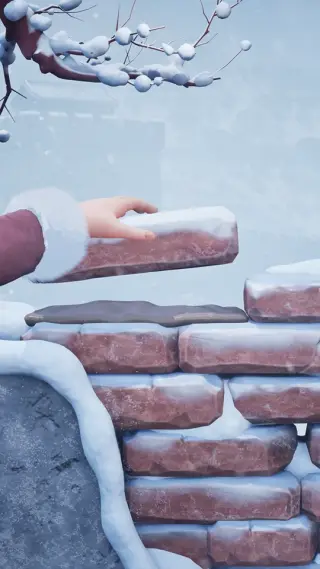 79-250322_支_017砌墙衣袖_三冰_竖 - 1