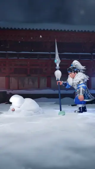 81-250528_支_019破雪_三冰_竖 - 1