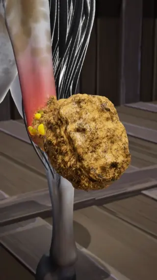 88-250618_支_026修马蹄卡通_三冰_竖 - 1