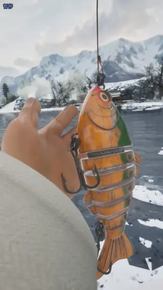 89-250730_支_027钓鱼剧情01_三冰_竖 - 1