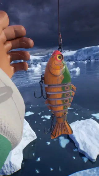 90-250730_支_028钓鱼剧情02_三冰_竖 - 1