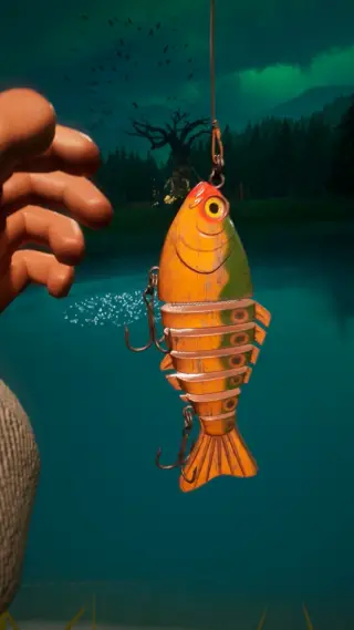 91-250730_支_029钓鱼剧情03_三冰_竖 - 1