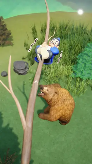 93-250904_支_031熊口逃生_三冰_竖 - 1