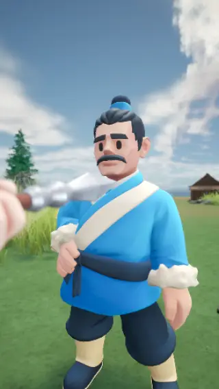 95-250918_支_033躲花枪_三冰_竖 - 1