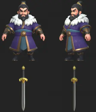 101-WJ_06_曹操（节点楼兰） - 1