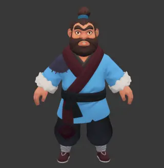 115-Unit_09_大聪明（节点楼兰） - 1