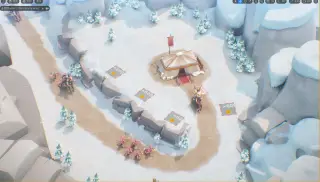 118-Scene_015_Kingshot场景 - 1