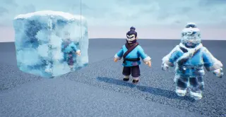 120-M_02_冰材质 - 1