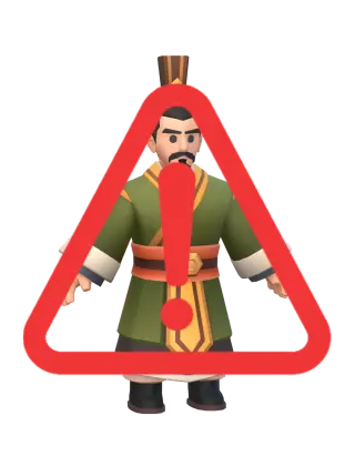 129-NPC_009_小官_FBX 预览 2