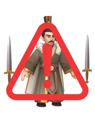 149-Wujiang_006_刘备_FBX 预览 2