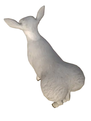 154-大屁股版本 - 1