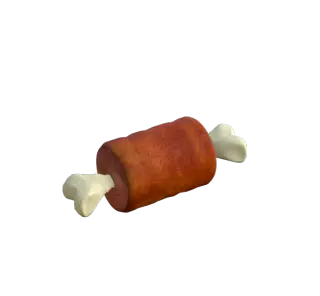 183-Props_002_烤肉 - 1