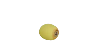 186-Props_009_柠檬 - 1