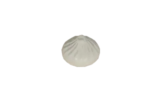 189-Props_012_包子 - 1