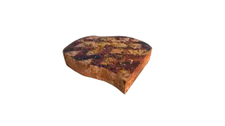 200-Props_115_肉排 - 1