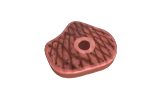 202-Props_127_猪肉 - 1